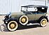 1928 Ford Model A Phaeton for sale 101368301